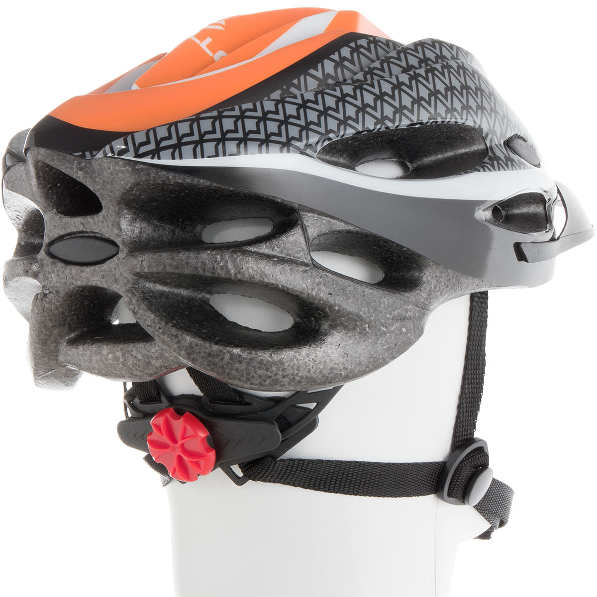 VCL510-Capacete-Esportivo-Adulto-Laranja-Vollo-Imagem-02-1200px -2-.jpg
